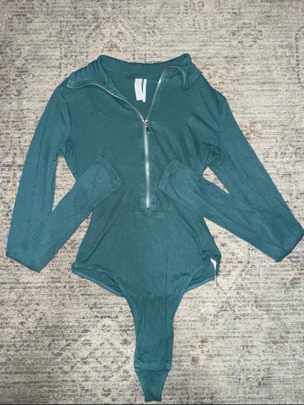 Urban outfitters bodysuit